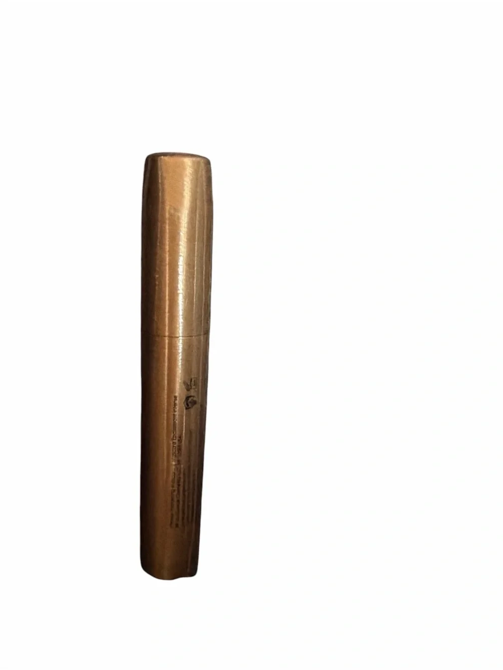 GrandeDRAMA Volumizing Mascara